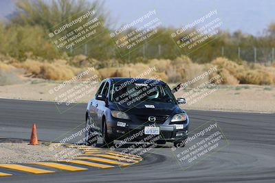 media/Jan-08-2023-SCCA SD (Sun) [[8f6a5b9391]]/Intermediate Group/Session 1 (Turn 10)/